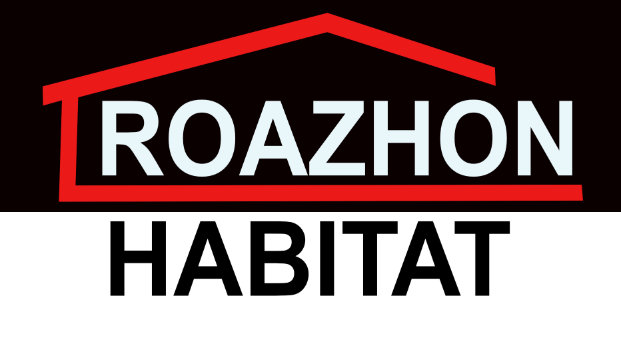 Roazhon habitat